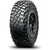 Letná pneumatika BFGoodrich Mud Terrain T/A KM3 33x10.50R15 114 Q Letná pneumatika BFGoodrich Mud Terrain T/A KM3 33x10.50R15 114 Q