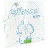 Vanguard Hydroponics COSMOS LED Board 65W Vanguard Hydroponics COSMOS LED Board 65W