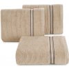 Uterák FILON (06) 50X90 cm, béžový Uterák FILON (06) 50X90 cm, béžový
