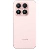 Xiaomi 17/12GB/512GB/Alpine Pink Xiaomi 17/12GB/512GB/Alpine Pink