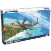 Eduard Supermarine Spitfire Mk.VIII Weekend edition 1:48 Eduard Supermarine Spitfire Mk.VIII Weekend edition 1:48