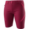 DYNAFIT Transalper 4 DST W Beet Red 23/24 DYNAFIT Transalper 4 DST W Beet Red 23/24