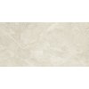 BALDOCER Ceramicas Canyon Bone 60x120 R Béžová BALDOCER Ceramicas Canyon Bone 60x120 R Béžová