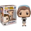 Funko POP! Icons - American History - Jackie Kennedy Funko POP! Icons - American History - Jackie Kennedy