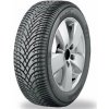 Kleber - Kleber KRISALP HP3 SUV 215/65 R16 98H Kleber - Kleber KRISALP HP3 SUV 215/65 R16 98H