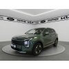 Kia Sportage Vision 110 kW Kia Sportage Vision 110 kW