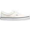 Obuv Vans UA Era vewzw00-kx111 Veľkosť 40,5 EU | 7 UK | 8 US | 26 CM Obuv Vans UA Era vewzw00-kx111 Veľkosť 40,5 EU | 7 UK | 8 US | 26 CM
