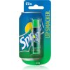 Lip Smacker Sprite balzam na pery 4 g Lip Smacker Sprite balzam na pery 4 g
