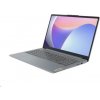 Lenovo IdeaPad Slim 3 83ER002LCK