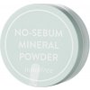Innisfree - No Sebum Mineral Powder - Sypký minerálny púder - 5 g Innisfree - No Sebum Mineral Powder - Sypký minerálny púder - 5 g
