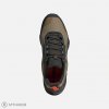 adidas TERREX EASTRAIL 2 R topánky, cardbo/carbon/pretea UK 9 adidas TERREX EASTRAIL 2 R topánky, cardbo/carbon/pretea UK 9
