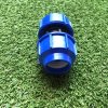 Plastica Alfa PP spojka na PE potrubie Ø32mm Plastica Alfa PP spojka na PE potrubie Ø32mm
