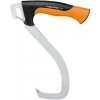 FISKARS 126030 Kleště na klády FISKARS 126030 Kleště na klády