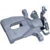Brzdový strmeň MAXGEAR 82-0720 Brzdový strmeň MAXGEAR 82-0720