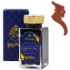 Montegrappa IAHPBZIR červený Harry Potter Gryffindor Red atrament 50 ml Montegrappa IAHPBZIR červený Harry Potter Gryffindor Red atrament 50 ml