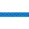 Repka BEAL Dyneema 5,5mm metráž Repka BEAL Dyneema 5,5mm metráž