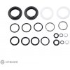 RockShox Service Kit Basic - pre vidlice Sid 29/27+B A3 RockShox Service Kit Basic - pre vidlice Sid 29/27+B A3 RockShox Service Kit Basic - pre vidlice Sid 29/27+B A3 RockShox Service Kit Basic - pre vidlice Sid 29/27+B A3