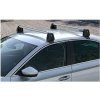 Škoda základný strešný nosič OCTAVIA IV 5E6071126 Škoda základný strešný nosič OCTAVIA IV 5E6071126