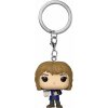 Funko Pocket POP! Stranger Things: Robin Buckley (Season 5) Kľúčenka Funko Pocket POP! Stranger Things: Robin Buckley (Season 5) Kľúčenka