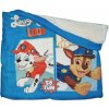 Setino · Chlapčenský zimný nákrčník Tlapková patrola - Paw Patrol Setino · Chlapčenský zimný nákrčník Tlapková patrola - Paw Patrol
