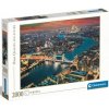 Puzzle 2000 HQ London Aerial View 32082 Puzzle 2000 HQ London Aerial View 32082