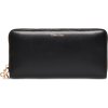Calvin Klein Dámska kožená peňaženka LV04F1093GUB1