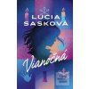 Vianočná (Lucia Sasková) Vianočná (Lucia Sasková)
