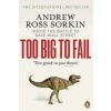 Too Big to Fail Too Big to Fail