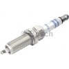 Bosch 0 242 129 510