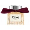 Chloe Chloe Le Parfum 50ml pre ženy Chloe Chloe Le Parfum 50ml pre ženy