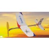 Igralet Letadlo Komár model Igralet Letadlo Komár model