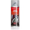 MOTIP DUPLI Čistič kolies 000203 400 ml MOTIP DUPLI Čistič kolies 000203 400 ml