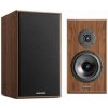 Spendor Audio Classic 3/1 - třešeň Spendor Audio Classic 3/1 - třešeň