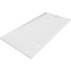 Mexen Amon, SMC obdĺžniková sprchová vanička 180 x 90 cm, biela, 4F109018 Mexen Amon, SMC obdĺžniková sprchová vanička 180 x 90 cm, biela, 4F109018