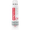 Borotalco Pure deospray 150 ml Borotalco Pure deospray 150 ml