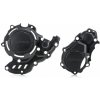 Kryt spojky a zapaľovania Acerbis X-POWER KTM EXC-F 250/350 17-23,HUSQVARNA FE 250/350 17-23,Gas-GAS EC-F 250/350 21-23 čierny Kryt spojky a zapaľovania Acerbis X-POWER KTM EXC-F 250/350 17-23,HUSQVARNA FE 250/350 17-23,Gas-GAS EC-F 250/350 21-23 čierny