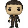 Funko POP! Mad Max: Max The Road Warrior (100th Celebrating Every Story) Funko POP! Mad Max: Max The Road Warrior (100th Celebrating Every Story)