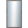 DANTIK TRITON 50x90 cm cín 2146 DANTIK TRITON 50x90 cm cín 2146