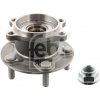 Lożisko kolesa - opravná sada FEBI BILSTEIN 102028 Lożisko kolesa - opravná sada FEBI BILSTEIN 102028