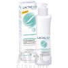 LACTACYD Pharma ANTIBAKTERIÁLNY intímna hygiena 1x250 ml LACTACYD Pharma ANTIBAKTERIÁLNY intímna hygiena 1x250 ml