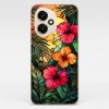 4NewCase - Kryt pre HONOR - Honor 400 - SILIKÓN - Tropical Shine - 1012690500063 4NewCase - Kryt pre HONOR - Honor 400 - SILIKÓN - Tropical Shine - 1012690500063