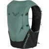 Batoh Dynafit ULTRA 12 VEST 08-0000049018-3091 Veľkosť XL Batoh Dynafit ULTRA 12 VEST 08-0000049018-3091 Veľkosť XL
