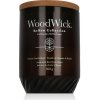 WoodWick ReNew Collection Tomato Leaf & Basil Vonná sviečka 368 g jinavarianta Tomato Leaf & Basil WoodWick ReNew Collection Tomato Leaf & Basil Vonná sviečka 368 g jinavarianta Tomato Leaf & Basil