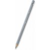 Faber-Castell 117732 akvarelová farebná ceruzka Albrecht Dürer 232 Faber-Castell 117732 akvarelová farebná ceruzka Albrecht Dürer 232