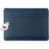 Fixed Oxford kožené puzdro pre Apple MacBook Pro 16 Fixed Oxford kožené puzdro pre Apple MacBook Pro 16