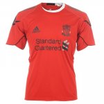Dres adidas Liverpool Training Top