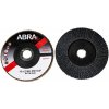 ABRA LAMELOVÝ KOTÚČ 9V7M Ø 150 mm - 40 ABRA LAMELOVÝ KOTÚČ 9V7M Ø 150 mm - 40