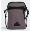 Malá taška adidas CXPLR IQ0912 jedna velikost Malá taška adidas CXPLR IQ0912 jedna velikost