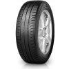 Letná pneumatika Michelin Energy Saver+ 185/65R14 86 H Letná pneumatika Michelin Energy Saver+ 185/65R14 86 H