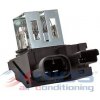 Predradený odpor, elektromotor (ventilátor chladiča) HOFFER K109139 K109139 Predradený odpor, elektromotor (ventilátor chladiča) HOFFER K109139 K109139